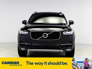 Volvo 2018 XC90