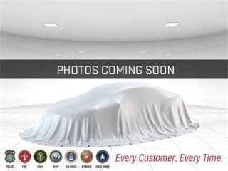 Nissan 2019 Pathfinder