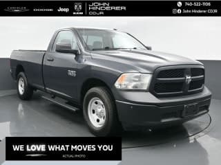 Ram 2014 1500