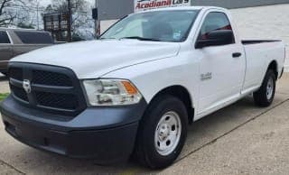 Ram 2017 1500