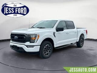 Ford 2023 F-150