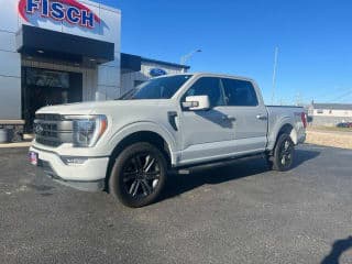 Ford 2023 F-150