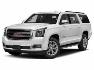 GMC 2019 Yukon XL