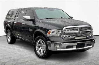 Ram 2017 1500