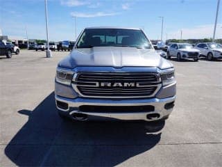 Ram 2019 1500