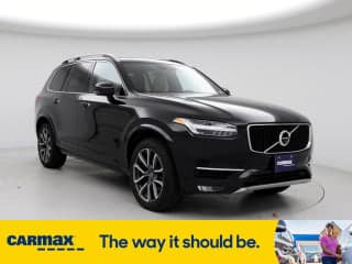 Volvo 2019 XC90