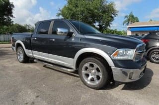 Ram 2014 1500