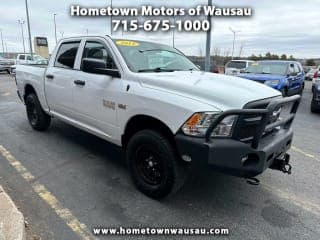 Ram 2014 1500