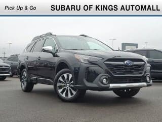 Subaru 2023 Outback