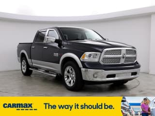 Ram 2014 1500