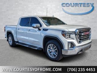 GMC 2019 Sierra 1500