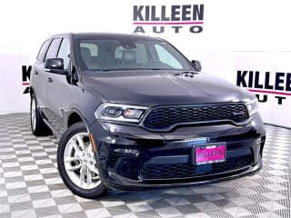 Dodge 2022 Durango