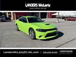 Dodge 2023 Charger