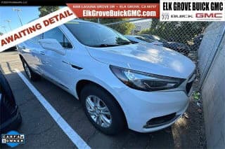 Buick 2019 Enclave