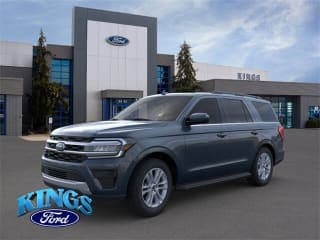 Ford 2024 Expedition