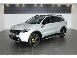 Kia 2022 Sorento