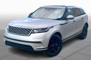Land Rover 2019 Range Rover Velar