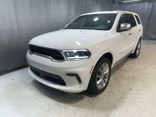 Dodge 2023 Durango