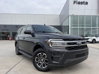 Ford 2022 Expedition