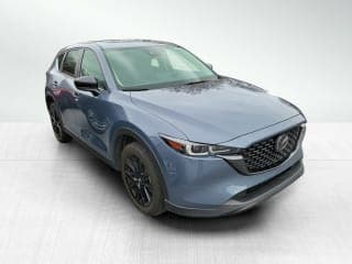 Mazda 2023 CX-5