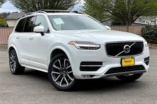 Volvo 2018 XC90