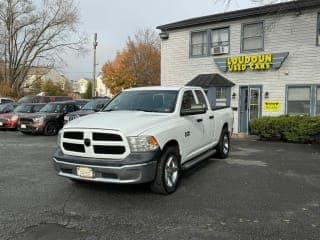 Ram 2014 1500