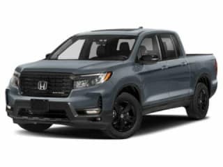 Honda 2023 Ridgeline