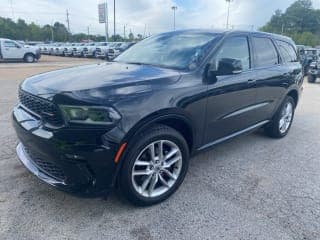 Dodge 2022 Durango