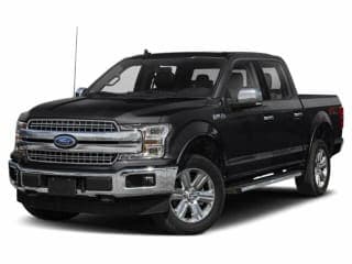 Ford 2020 F-150