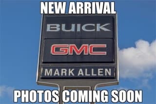 GMC 2023 Yukon