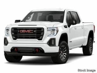 GMC 2020 Sierra 1500