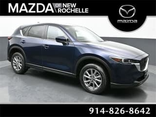 Mazda 2023 CX-5