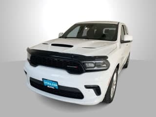 Dodge 2021 Durango