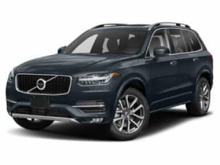 Volvo 2019 XC90