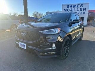 Ford 2024 Edge