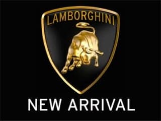Lamborghini 2023 Huracan
