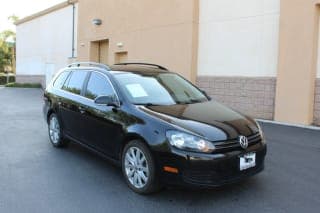 Volkswagen 2014 Jetta