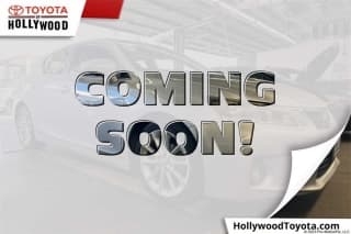 Lexus 2012 CT 200h