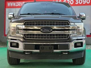 Ford 2019 F-150