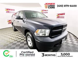 Ram 2015 1500