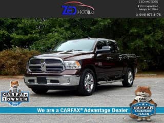 Ram 2015 1500