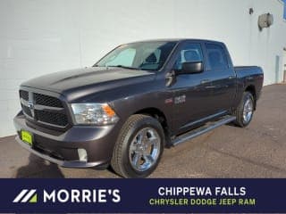 Ram 2015 1500