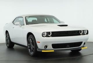 Dodge 2023 Challenger