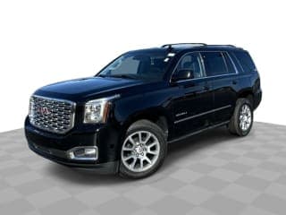 GMC 2020 Yukon