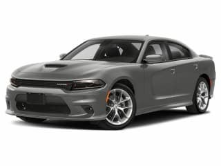 Dodge 2023 Charger