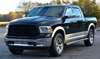 Ram 2015 1500