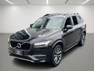 Volvo 2018 XC90