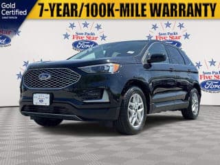 Ford 2024 Edge