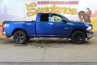 Ram 2015 1500