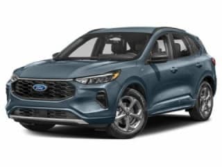 Ford 2023 Escape